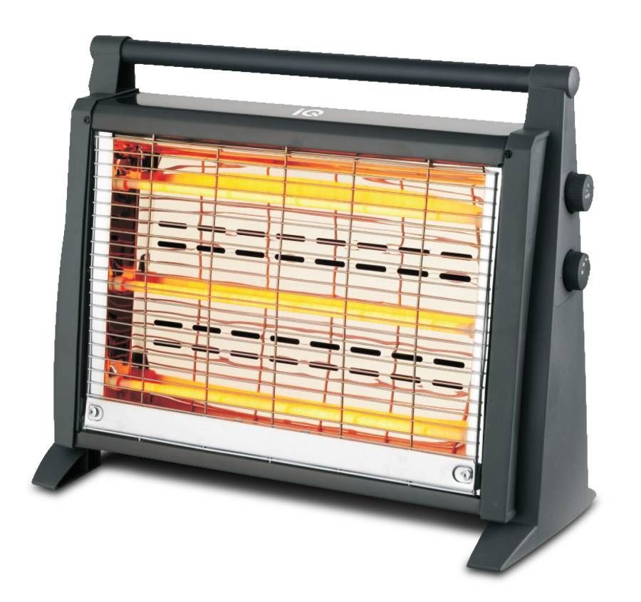 ΣΟΜΠΑ ΧΑΛΑΖΙΑ HT-1475